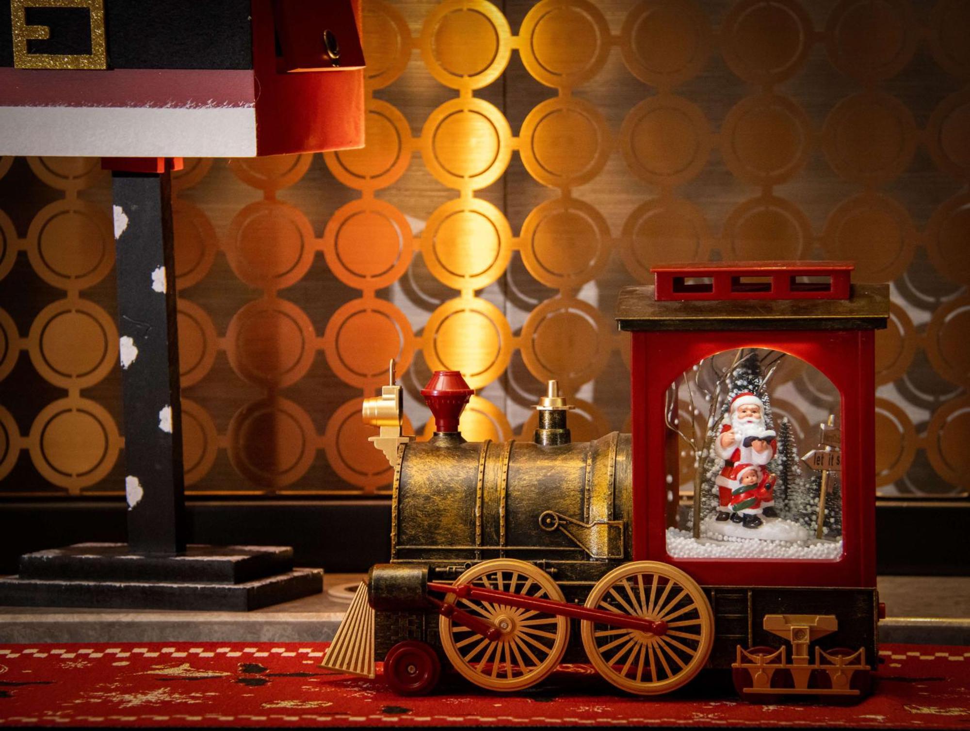 Kempinski Residences Guangzhou - Free Shuttle Between Hotel And Exhibition Center During Canton Fair & Exhibitor Registration Counter Exterior photo